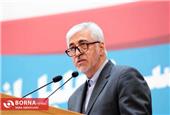 حمید سجادی: سالن دوومیدانی یزد قابلیت برگزاری رقابت‌های بین‌المللی را دارد/ ورزشکاران ایران شایسته بهترین ها هستند