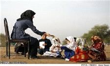 معلمان پایه‌ریزان تمدن نوین اسلامی هستند