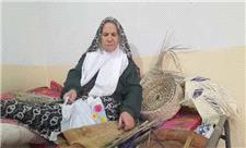 حکایت غریب یک هنر دستی