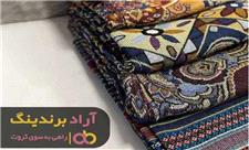 اقدامات شگفت انگیزی که ثروت را چاشنی زندگی می کند