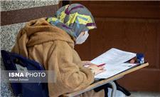 انتشار دفترچه انتخاب رشته‌ آزمون دکتری از امروز/آغاز انتخاب رشته از سه‌شنبه