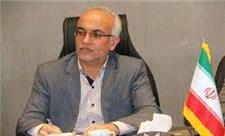 لزوم تشکیل کارگروه‌های تخصصی میان دانشگاه و آموزش و پرورش