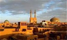 گورستان زرتشتیان ثبت جهانی می‌شود؟ گزارش‌های از نقض حریم گورستان در طرح ملی مسکن
