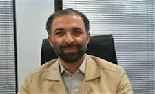 چرا خاطرات جنگ مهم است؟