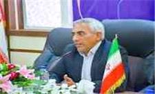ایجاد جاده گازی نباید با تاسیسات دانشگاه تعارض داشته باشد