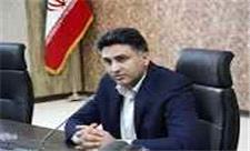 اردوی جهاد دامپزشکی در شهرستان اشکذر