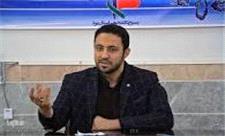 دانشجوی مطالبه‌گر حلال مشکلات جامعه است/تشکل‌های دانشجویی زمینه‌ساز تربیت مدیران آینده کشور