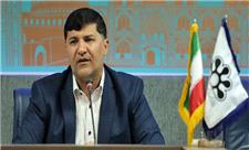 کادر درمان و آموزش مرکز دیابت یزد به اردوی جهادی اعزام می‌شوند