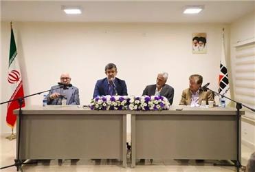 پیگیری‌های مجدانه استان در راستای کاهش مشکلات قطعی برق صنایع