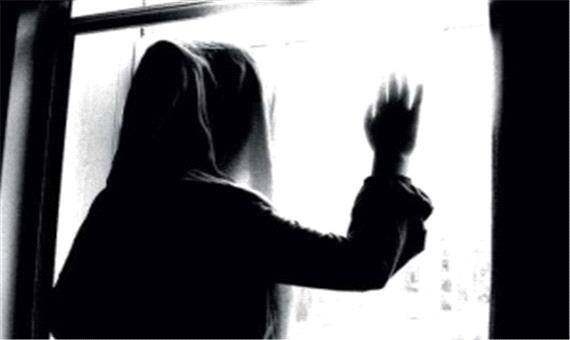 ماجرای سرنوشت سیاه دختر 20 ساله
