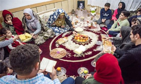 دمیدن به آتش زیر خاکستر کرونا با دورهمی‌های خانوادگی/ چند نکته طلایی برای کنترل اثر بخش کرونا