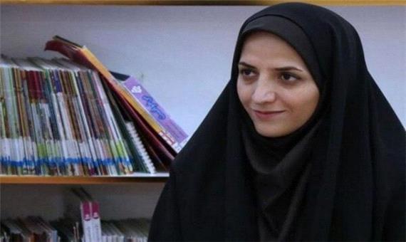 کرونا تلنگری برای یادآوری یک نعمت الهی