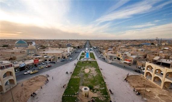 در روز‌های کرونایی هنوز مهربانی هست