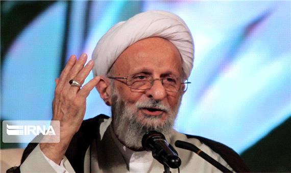 علوم انسانی برپایه اسلام بخشی از نیازهای نظام است