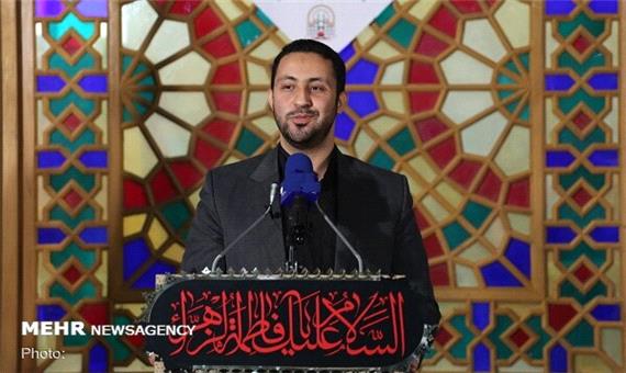 6 کتاب با محوریت شهدای دانشجو در یزد منتشر می‌شود