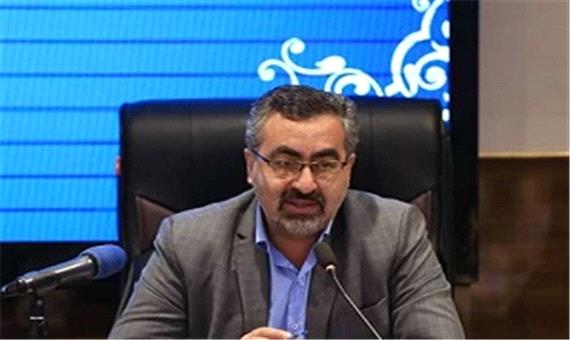 72درصد مردم واکسن ایرانی کرونا را تزریق می‌کنند