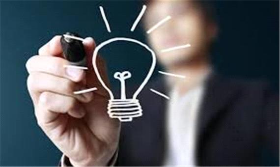 انتخاب 58 طرح برای حضور در رویداد سکوی پرتاب یزد