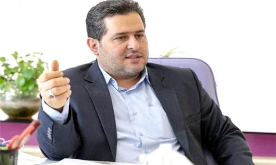 همه باید با جریان نوآوری و حمایت از استارت آپ در کشور همراه شوند