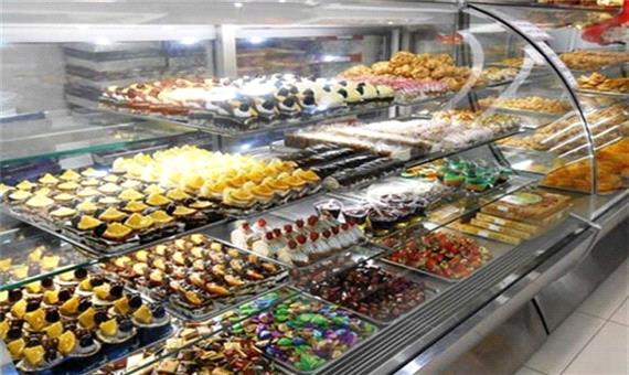 روایت تسنیم از کام تلخ این روزهای حلواسازان یزدی / وجدان مسئولان خواب است یا بیدار؟