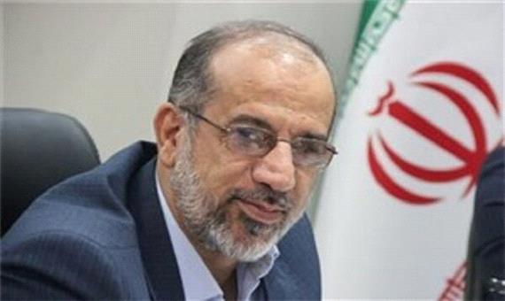 نیاز به حمایت دولت برای راه‌اندازی صنایع دانش بنیان در میبد