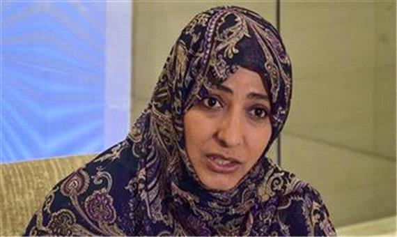 اجلاس زنان جوان مسلمان 2021 امسال به صورت آنلاین برگزار می‌شود