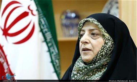 چشم انداز 1400 برای زنان؛ تحقق عدالت جنسیتی و تداوم تلاش ها