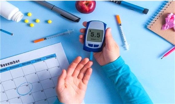 آغاز به کار کلینیک طب سنتی مرکز دیابت در یزد