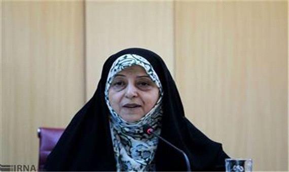 سهل‌انگاری مجلس در بررسی لایحه حمایت از زنان غیرقانونی است