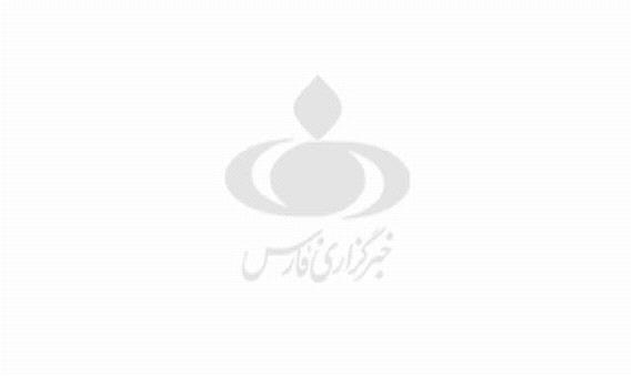 قندی در 1400 بباز نیست