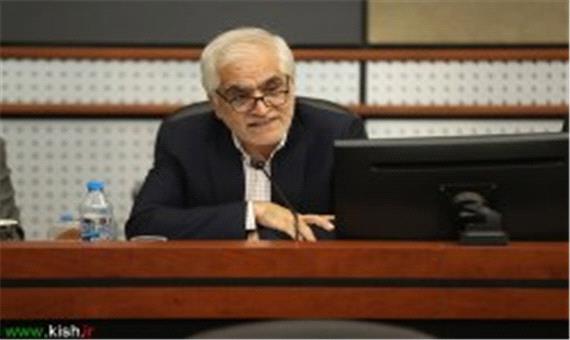 تشریح برنامه ها واقدامات معاونت گردشگری سازمان در سال 1400