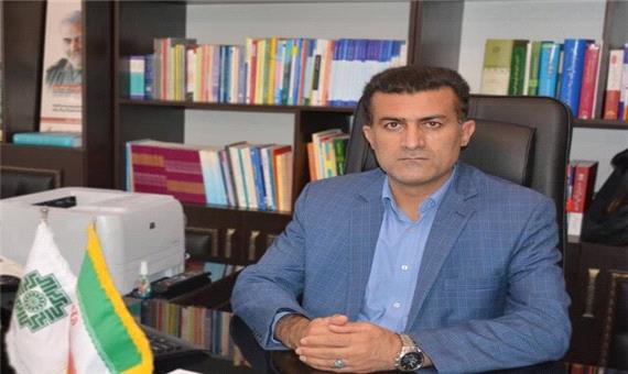 خریداران سکه از بانک مرکزی اظهارنامه مالیاتی تسلیم کنند