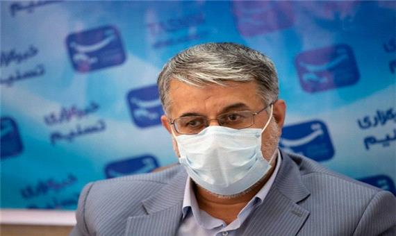 طرح پایش بنگاه های تولیدی تعطیل قابل احیا در یزد اجرا می‌شود