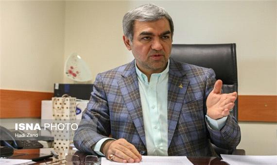 انجام دومین پیوند قلب با انتقال هوایی در سال جاری