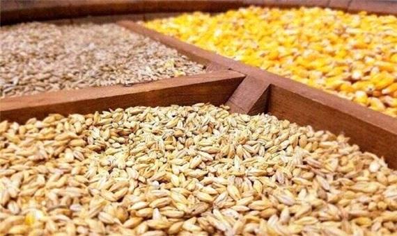 تشکیل پرونده میلیارد ریالی در زمینه نهاده‌های دامی در استان یزد