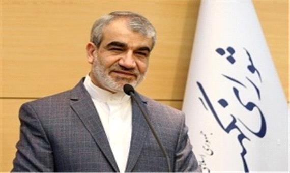 زمان بررسی صلاحیت‎ کاندیداها تمدید شد