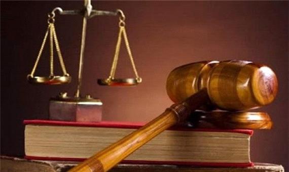 رسیدگی به 30 هزار پرونده با رعایت اتقان و استحکام آرا در یزد
