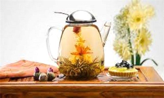 از خواص عرق بیدمشک چه می دانید؟