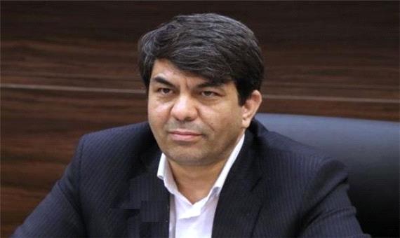 مدیران دستگاه‌های یزد برای جذب اعتبارات به طور جدی اقدام کنند