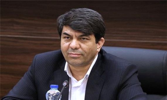دیوان محاسبات پیگیر هزینه کرد اعتبارات عمرانی باقی مانده دستگاه‌های یزد شود