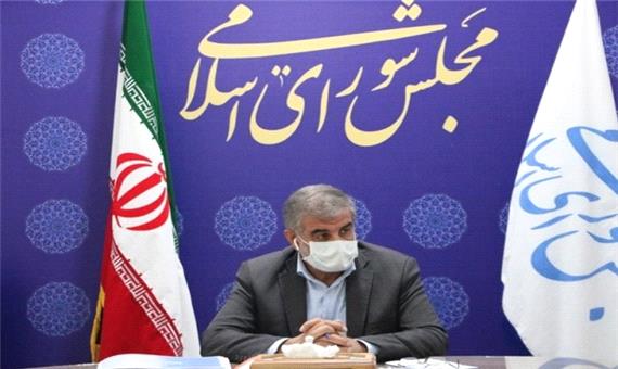 نماینده مردم یزد: بسیاری از مشکلات استان در بودجه 1400 قابل حل است