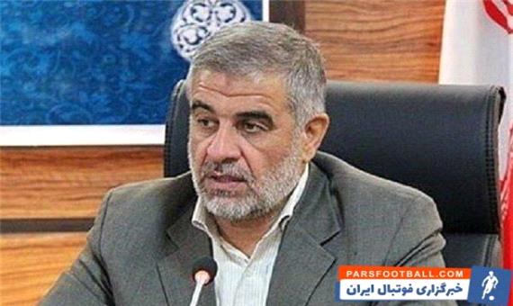 یزد با مشکلات جدی در حوزه مسکن مواجه است/لزوم جلوگیری از بحران آینده