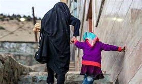 ضرورت شناسایی و پایش خانواده‌های زندانیان نیازمند