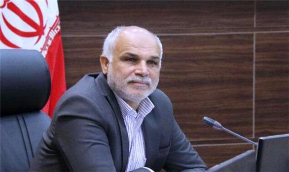 آزادی 30 محکوم مالی یزدی در دو ماهه ابتدایی سال جاری