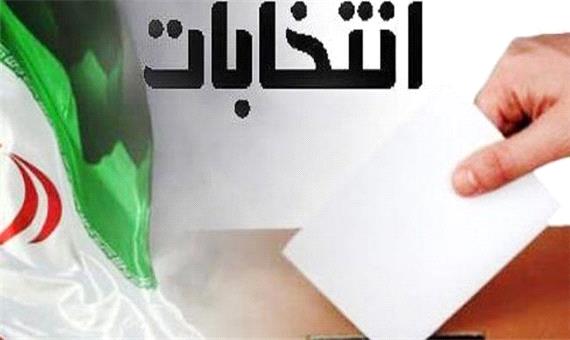 رییس اداره تبلیغات اسلامی بهاباد: انتخابات امتحان بزرگ ملت ایران است