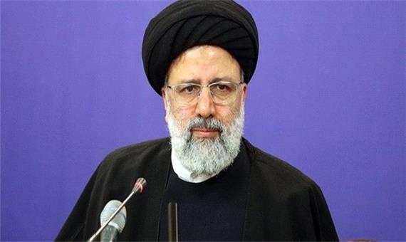 رئیس ستاد آیت الله رئیسی در استان یزد منصوب شد