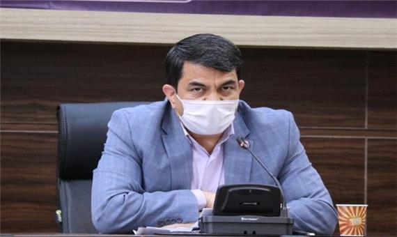 عملکرد شورای شهر یزد در برخی شاخص‌های حکمرانی خوب، ستودنی بود