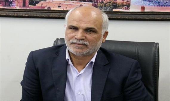 تامین زیرساخت‌ها بزرگترین مشکل توسعه صنعتی یزد است