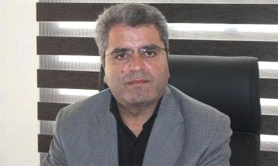 25هزار روستایی و کشاورز یزدی زیرپوشش صندوق اجتماعی کشاورزان هستند