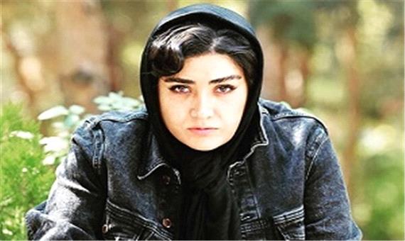 پیرشدن ناگهانی باران کوثری در ملکه گدایان! + عکس