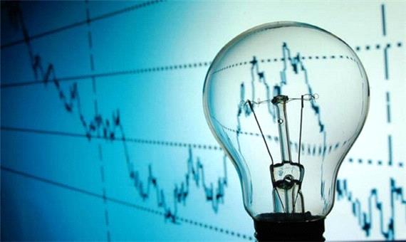 دلیل اعمال برنامه‌های مدیریت اضطراری بار چیست؟